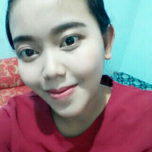 prayudiana profile icon