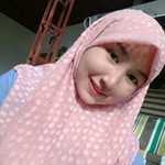 Fylzah Fadhillah profile icon