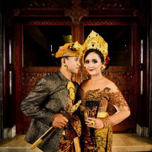 esa karisma profile icon