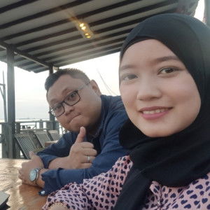 arif wibowo profile icon