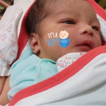 toyyibah profile icon