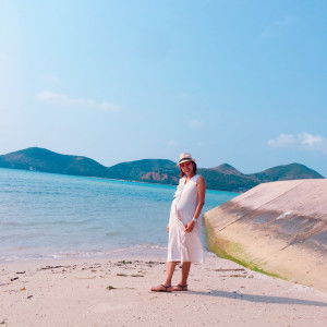 Kittikhan Sohappy profile icon