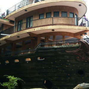 Pudji Sriwigati profile icon