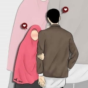 Nita Ariyani profile icon