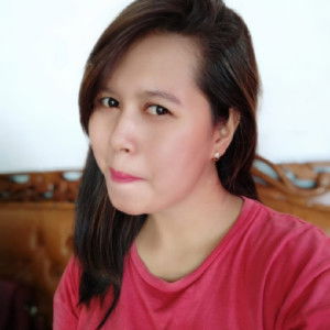 Yosia Hayu profile icon