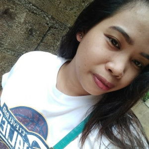 Christine Cabigon profile icon