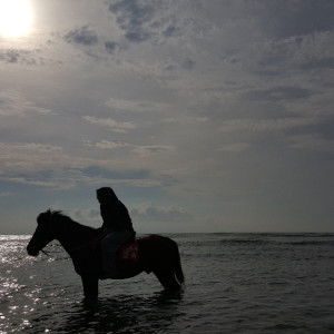 itsieqa profile icon