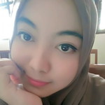 arty setya profile icon