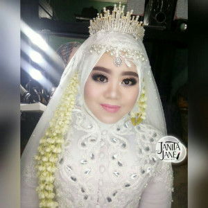 Nunung Solihah profile icon