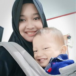 Eka Widy Lestari profile icon