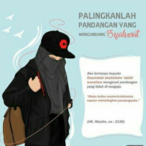 Ummul Khair profile icon