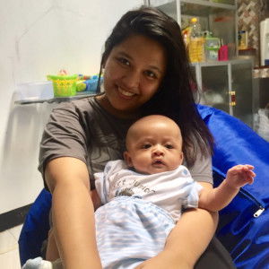 tara noviana profile icon