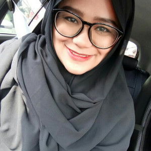 tikaoctv profile icon