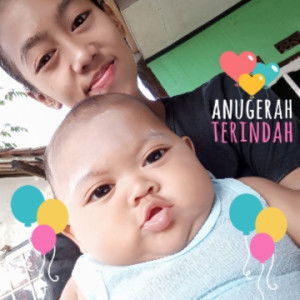 Isma Alma profile icon