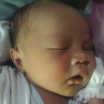 Deya Juwita profile icon