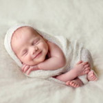 Siska Amelia profile icon