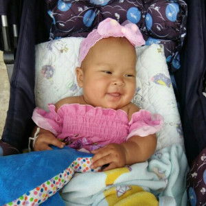 Kanlaya Auituy profile icon