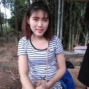 บุณยาพร วงค์หลวง profile icon