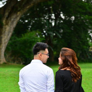 Gia Calatin profile icon