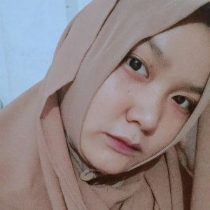 Tan ika Febrianti Siswoko profile icon