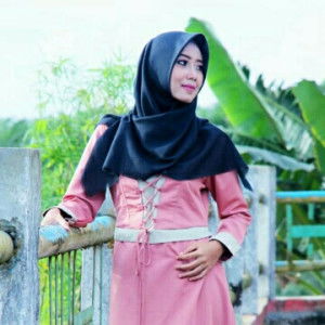 PUJI SURYANI profile icon