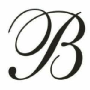 Jean-Lori Zerrudo profile icon