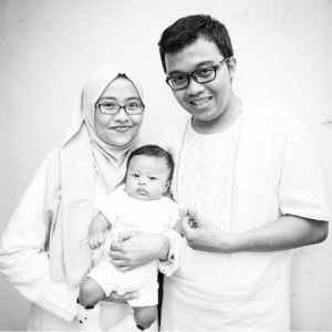 Ummi Hany profile icon