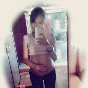 คุณแม่ลูกดก profile icon