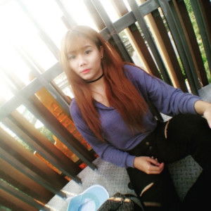 รุ่งนภา บุญขาว profile icon