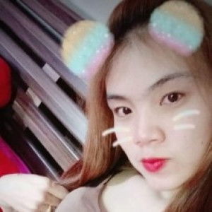 ณิชารีย์ ปากบ่อง profile icon