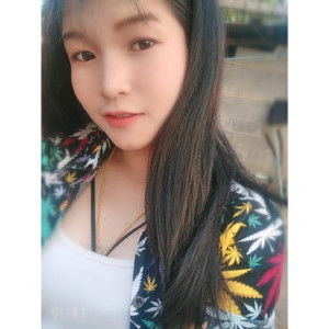 janthima sittiphoom profile icon