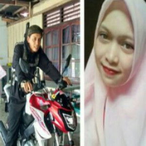 Ibu jhany reinol profile icon