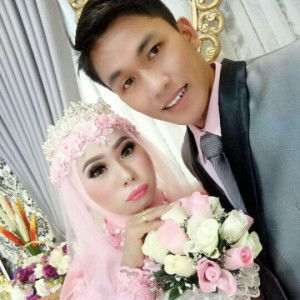 Nong Wati profile icon