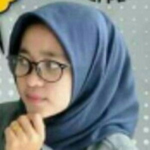 Dewanti Putri profile icon