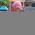 Azzam Alfatih Izzulhaq profile icon