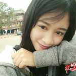 araya profile icon