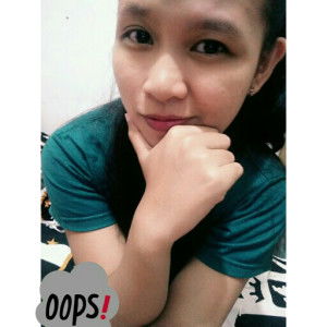 fatma hidayat profile icon