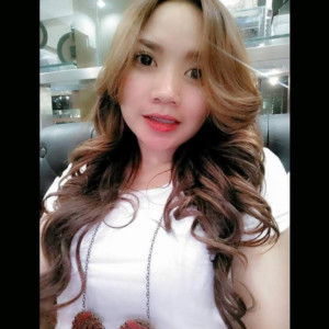 Riska Pooh profile icon