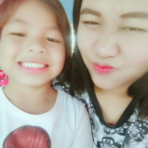 รู้ว่าเจ็บ แต่ก็ยังรัก profile icon