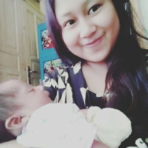 Sugih Harti profile icon