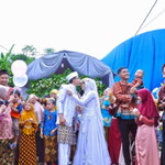 Shofia Yanuar Abdullah profile icon