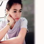 araya kanjanaklod profile icon