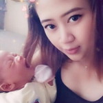 Aprillia Heryanti profile icon