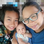 Chutima pettong profile icon