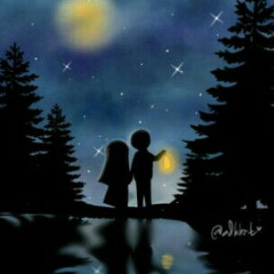 hanabintbash profile icon