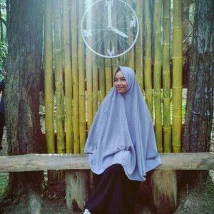 Martati Atma profile icon