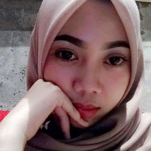 Nindydy profile icon