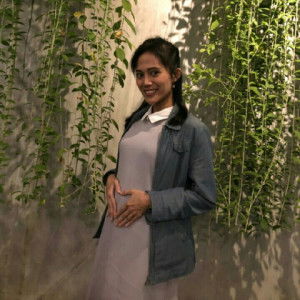 Nurul Rahmatasya profile icon