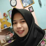 intan Nrj profile icon