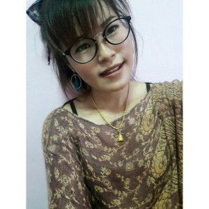 Nirunrut  Kaewrudda profile icon